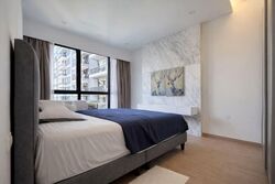 Waterwoods (D19), Condominium #538400791